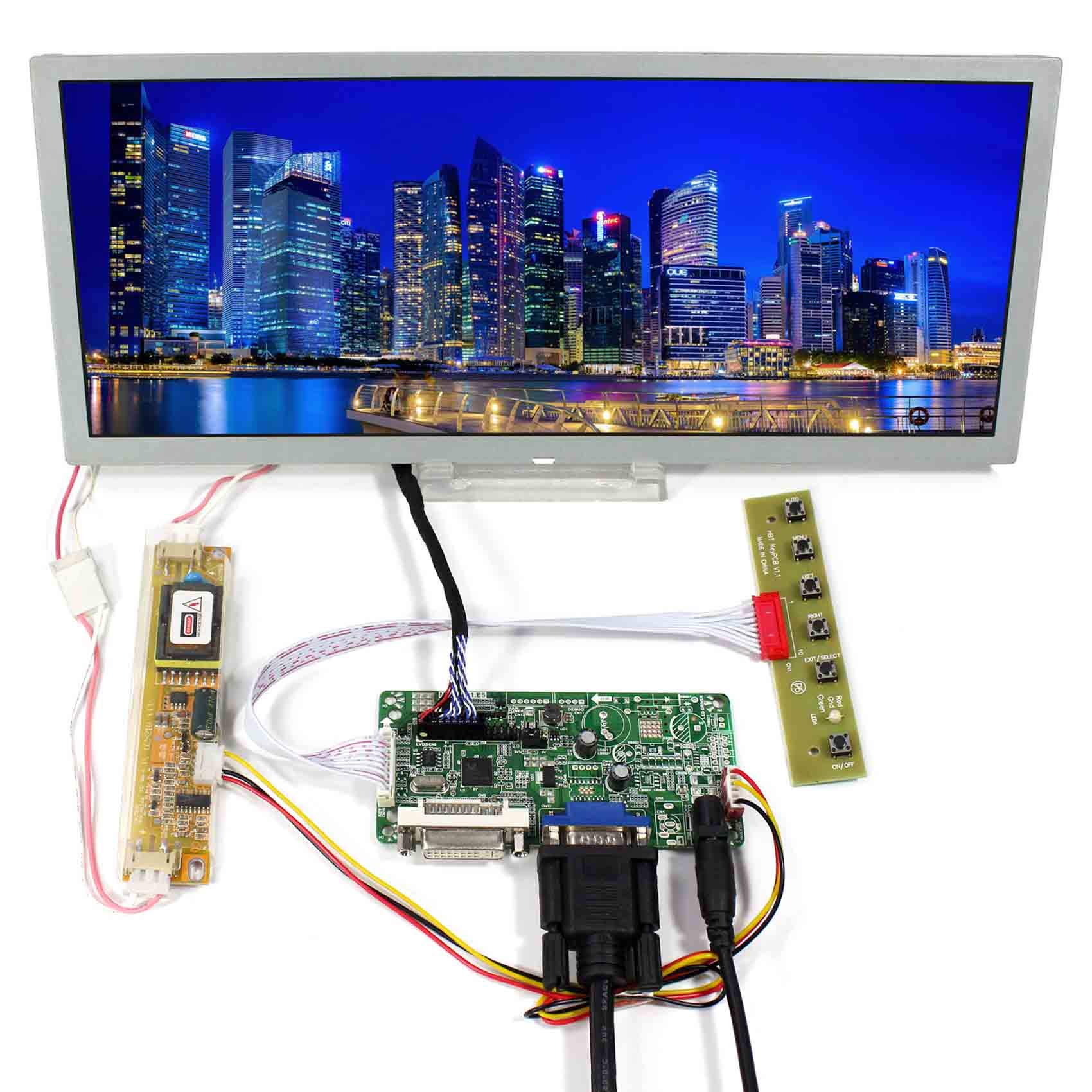 Amazon.co.jp: VSDISPLAY 12.3